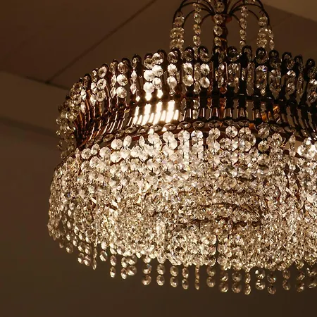 펜션 Casa Riad,gioiello Del Cortiletto Storico