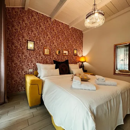 Holiday home Casa