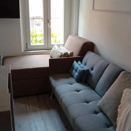 Casa Holiday home