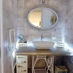Casa Riad,gioiello Del Cortiletto * Lesmo